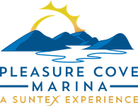 CA - PLEASURE COVE CLUB